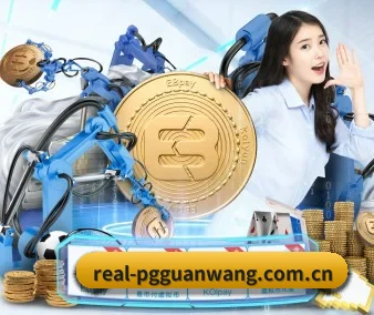我们在做什么