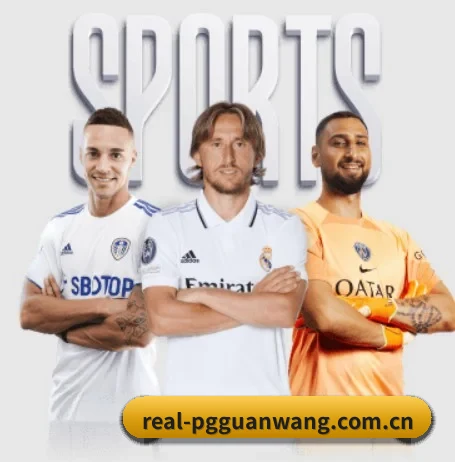 我们在做什么
